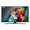 Samsung UE43KU6000 43" LED 4K UltraHD 95302 pequeño