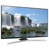 Samsung UE48J6200 48" LED 95545 pequeño