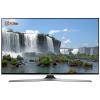 Samsung UE48J6200 48" LED 95544 pequeño