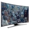 Samsung UE48JU6500 48" LED UHD 4K Curvo - Televisión 95217 pequeño