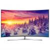 Samsung UE49MU9005 49" LED UltraHD 4K Curvo 123853 pequeño