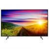 Samsung UE49NU7105 49" LED UltraHD 4K 123414 pequeño