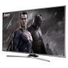 Samsung UE50JU6800 50" LED 4K UltraHD 95222 pequeño