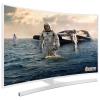 Samsung UE48JU6510 48" LED 4K Curvo - Televisión 95313 pequeño