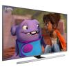 Samsung UE55JU7000 55" LED 4K UltraHD 3D 64463 pequeño