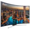 Samsung UE55KU6100 55" LED Curvo UltraHD 4k 95506 pequeño