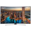 Samsung UE55KU6100 55" LED Curvo UltraHD 4k 95505 pequeño