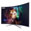 Samsung UE55KU6500 55" LED 4K UltraHD 95360 pequeño