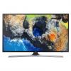 Samsung UE55MU6125 55" LED UltraHD 4K Reacondicionado 123369 pequeño