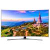 Samsung UE55MU6505 55" LED UltraHD 4K Curvo 117082 pequeño