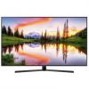 Samsung UE55NU7405 55" LED UltraHD 4K 124032 pequeño