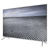 Samsung UE65KS7000 65" LED 4K UltraHD 95520 pequeño