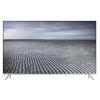 Samsung UE65KS7000 65" LED 4K UltraHD 95519 pequeño