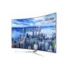 Samsung UE65KS9000 65" LED UHD 4K Curvo 99998 pequeño
