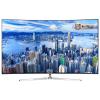 Samsung UE65KS9000 65" LED UHD 4K Curvo 99997 pequeño