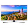 Samsung UE65MU6405 65" LED UltraHD 4K 123447 pequeño