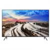 Samsung UE65MU7055 65" LED UltraHD 4K 123457 pequeño