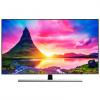 Samsung UE65NU8005 65" LED UltraHD 4K 124030 pequeño