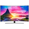 Samsung UE65NU8505 65" LED UltraHD 4K 124017 pequeño