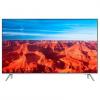 Samsung UE75MU7005 75" LED UltraHD 4K 123319 pequeño