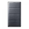 Samsung Wallet Flip Cover Negra para Galaxy Note 3 - Accesorio 70950 pequeño
