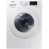 Samsung WD80M4453IW Lavasecadora Carga Frontal 8Kg/6Kg A Blanca 119552 pequeño