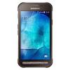 Samsung Xcover 3 Gris Libre 81053 pequeño