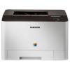 Samsung Xpress C1810W Impresora Láser Color 117595 pequeño