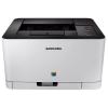 Samsung Xpress C430 Impresora Láser Color 89221 pequeño