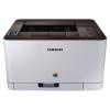Samsung Xpress C430W Impresora Láser Color WiFi 89215 pequeño
