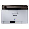 Samsung Xpress C460W Multifunción Láser Color WiFi - Multifunción 64541 pequeño