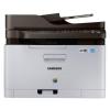 Samsung Xpress C480FW Multifunción Láser Color WiFi/Fax 118508 pequeño