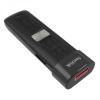 SanDisk Connect Wireless Flash Drive 64GB - Llave/Memoria 17857 pequeño
