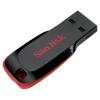 SanDisk SDCZ50-128G-B35 Lápiz USB 2.0 C.Blade 128G 67841 pequeño