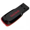 SanDisk SDCZ50-032G-B35 Lápiz USB Cruzer Blade 32G 113231 pequeño