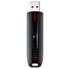 SanDisk Cruzer Extreme 64GB USB 3.0 90297 pequeño