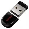 Sandisk SDCZ33-032G-B35 Lápiz USB Cruzer Fit 32GB 113234 pequeño