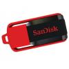 SanDisk Cruzer Switch 16GB USB 117712 pequeño