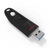 SanDisk SDCZ48-128G-U46 Lápiz USB 3.0 Ultra 128GB 86081 pequeño