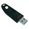 SanDisk SDCZ48-016G-U46 Lápiz USB 3.0 Cruzer 16GB 90298 pequeño