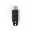 SanDisk SDCZ48-016G-U46 Lápiz USB 3.0 Cruzer 16GB 113232 pequeño