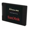 SanDisk Extreme PRO SSD 960GB 27769 pequeño