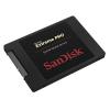 SanDisk Extreme PRO SSD 480GB 104469 pequeño
