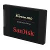 SanDisk Extreme PRO SSD 960GB 104470 pequeño