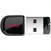 Sandisk SDCZ33-032G-B35 Lápiz USB Cruzer Fit 32GB 125242 pequeño