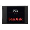 Sandisk SDSSDH3-4T00-G25 SSD Ultra 3D 4TB 2.5" 131615 pequeño