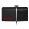 Sandisk Ultra 128GB Dual USB 3.0 OTG - Llave/Memoria 73143 pequeño