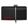 Sandisk Ultra Dual Memoria USB 3.0 64GB OTG 116322 pequeño