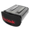 Sandisk Ultra Fit 128GB USB 3.0 Flash Drive 90309 pequeño