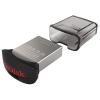 Sandisk Ultra Fit 32GB USB 3.0 Flash Drive 67811 pequeño